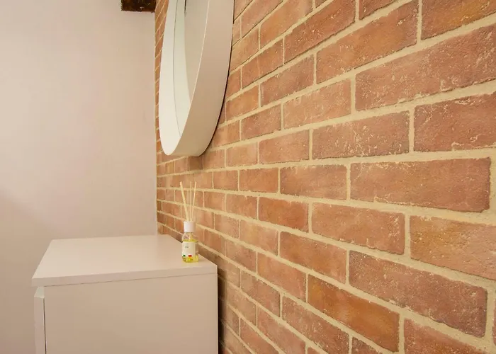 Guesthost - Casa Di Alice - Elegance In The Centre 锡耶纳