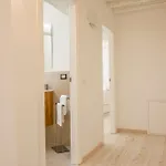 Apartment Guesthost - Casa Di Alice - Elegance In The Centre *